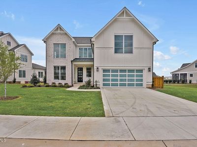 8246 Winding Creek Circle