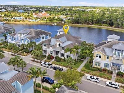 6565 Dominica DR #101