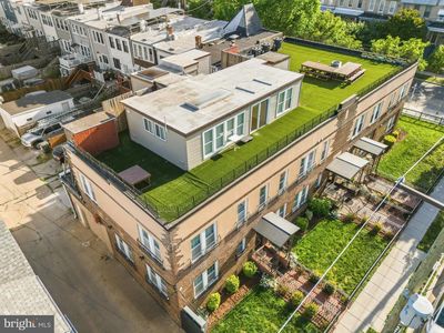 1801 Otis St NE #1