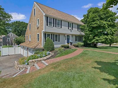 177 Fairways Edge Dr