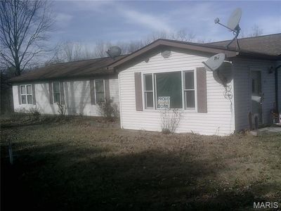 Property at 123 Apple Grove Rd, Foley, MO