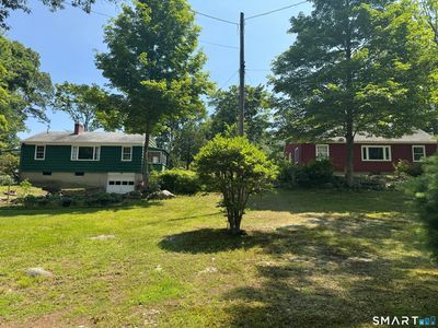 61 & 63 Oswegatchie Road