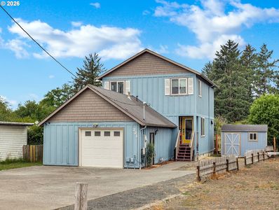 221 N Main Ave