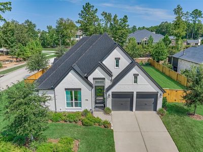 205 Patina Sorrel Dr