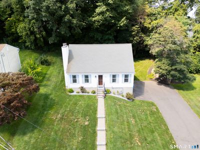 18 Kendall Circle