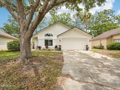 3841 OPEN CREEK Court
