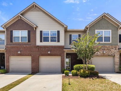4037 Black Walnut Way