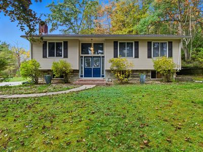 227 Old Route 322 Rd #322