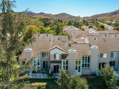 647 Cardinal Ridge Ln UNIT C