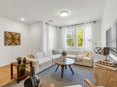 11076 International Dr