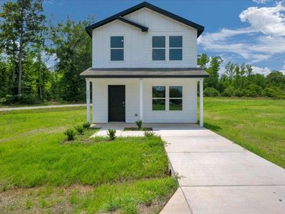 225 Dana Dr