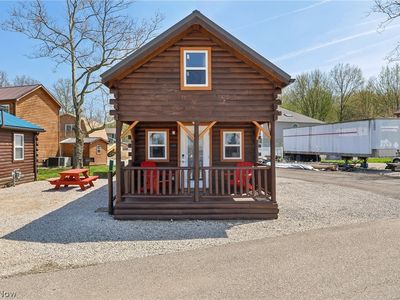 5919 Lake Rd W #3