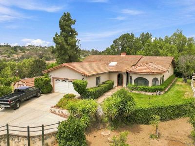 30136 Rolling Hills Dr