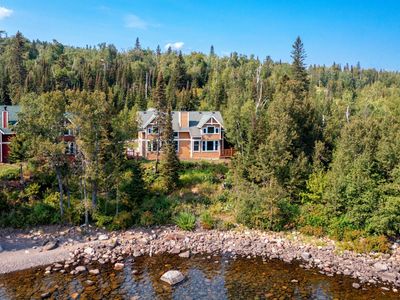 4576 Cove Side Cottage #410