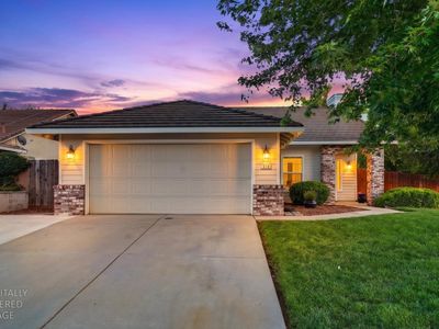 510 Carpenter Ct