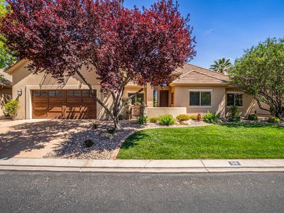 1854 W Stonebridge Dr #59