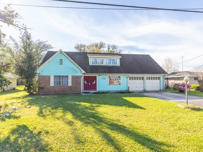1035 Palermo Dr