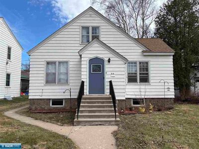 910 Minnesota St