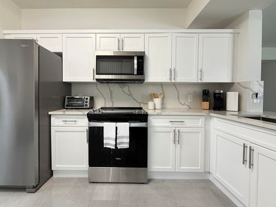 11024 Legacy Drive #102