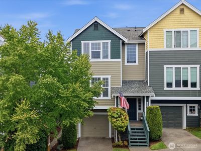 133 Wild Rose Street