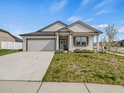 5977 Theismann Rd