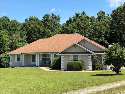 2753 Highway 52