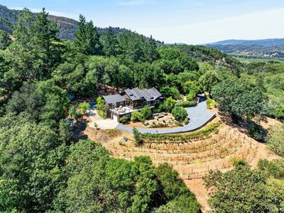 6341 W Dry Creek Road
