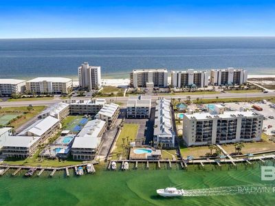 28813 Perdido Beach Blvd #212