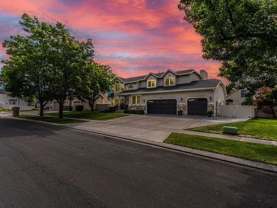 11563 S Olive Berry Ln