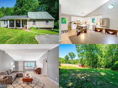 9205 Piscataway Rd