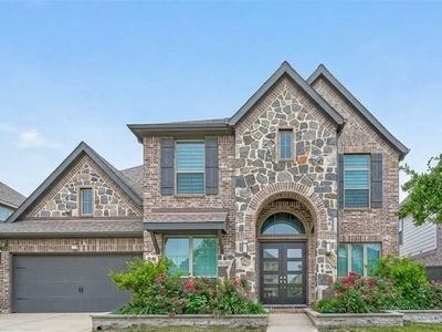 2506 Falling Fig Ln