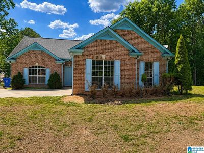 749 Shelby Forest Trl