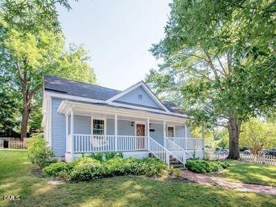 1102 Oakwood Ave