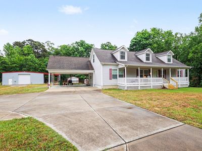 1242 Wade Stephenson Rd
