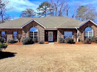 204 Mitculler Ct