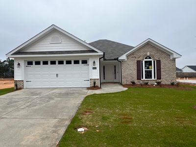 8850 Snelling Drive