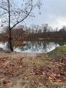 13451 Maries Rd LOT 37