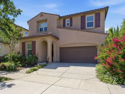 4329 Shasta Lake St