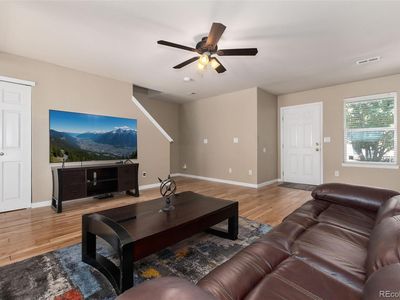Property at 7831 S Kittredge Circle, Englewood, CO