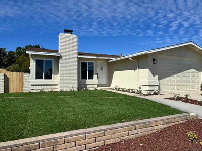 13064 Calle De Las Rosas