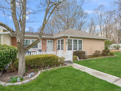 109 Revere Drive