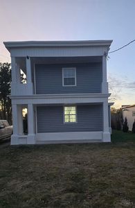 715 Overlook Ave