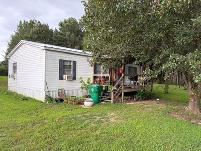 610 County Road 1177