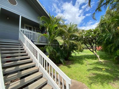 160 Keonekai Rd APT 4206
