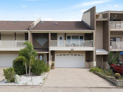 181 Isabella Point Dr