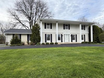 Property at 1100 W Duchess COURT, Bayside, WI