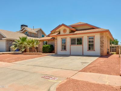 12088 Autumn Gate Dr