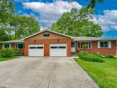 Property at 4748-4752 Sunnyside Dr, Stow, OH