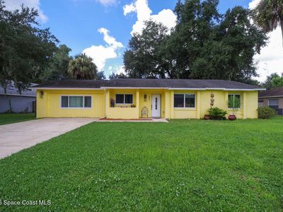 4895 Falcon Blvd