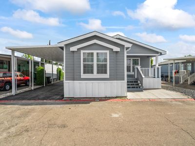 5100 N Highway 99 #202